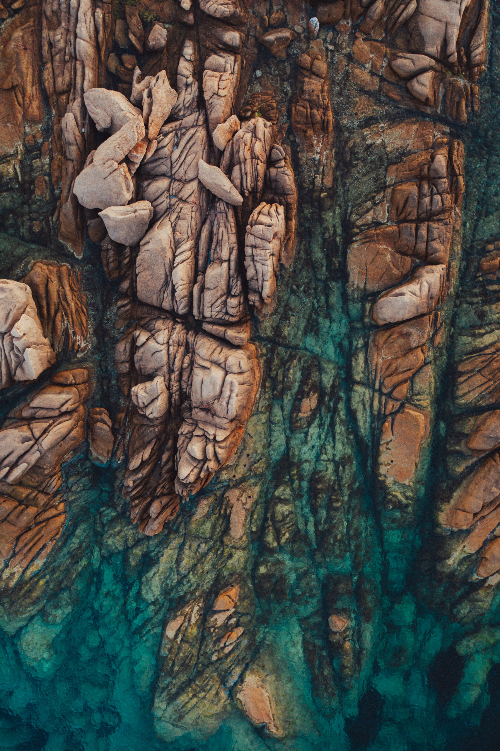 DJI_0819 (1)
