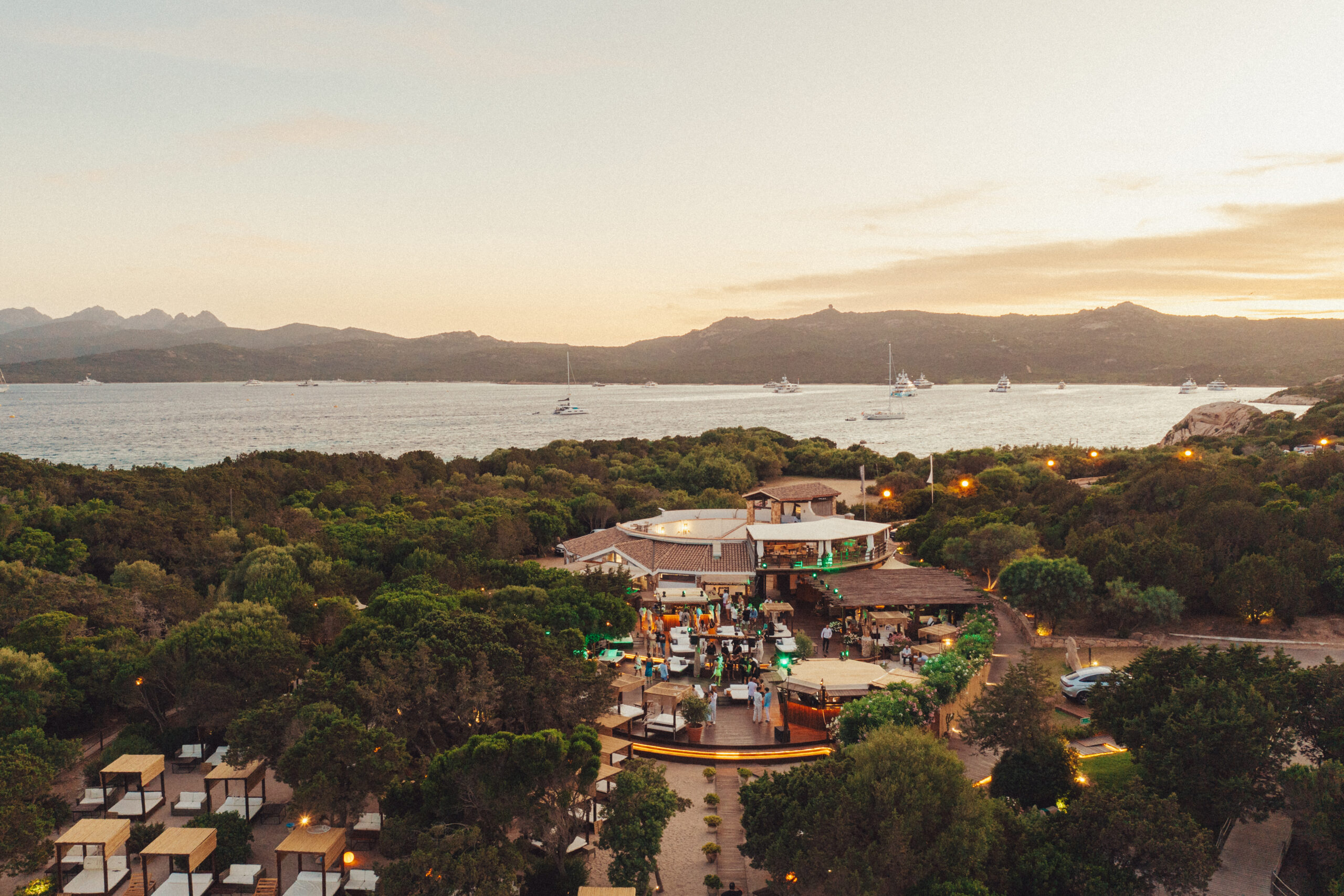 DJI_0832